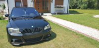 330d LCI BMW ///M Performance - 3er BMW - E90 / E91 / E92 / E93 - 20180823_114158.jpg