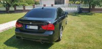 330d LCI BMW ///M Performance - 3er BMW - E90 / E91 / E92 / E93 - 20180823_114302.jpg