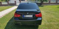 330d LCI BMW ///M Performance - 3er BMW - E90 / E91 / E92 / E93 - 20180823_114307.jpg