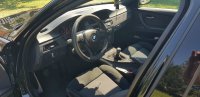 330d LCI BMW ///M Performance - 3er BMW - E90 / E91 / E92 / E93 - 20180823_114347.jpg