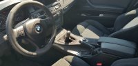 330d LCI BMW ///M Performance - 3er BMW - E90 / E91 / E92 / E93 - 20180823_114513.jpg