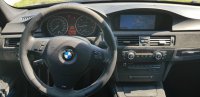 330d LCI BMW ///M Performance - 3er BMW - E90 / E91 / E92 / E93 - 20180823_114804.jpg