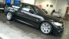 330d LCI BMW ///M Performance - 3er BMW - E90 / E91 / E92 / E93 - 881e18d5.l.jpg