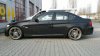 330d LCI BMW ///M Performance - 3er BMW - E90 / E91 / E92 / E93 - ea52a908.l.jpg