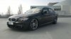 330d LCI BMW ///M Performance - 3er BMW - E90 / E91 / E92 / E93 - 08f50038.l.jpg