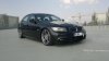 330d LCI BMW ///M Performance - 3er BMW - E90 / E91 / E92 / E93 - 613a2eef.l.jpg
