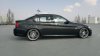 330d LCI BMW ///M Performance - 3er BMW - E90 / E91 / E92 / E93 - fd13cabc.l.jpg