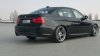 330d LCI BMW ///M Performance - 3er BMW - E90 / E91 / E92 / E93 - 3d3ffb1d.l.jpg