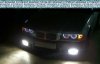 Lightstyle  My kind of style... - 3er BMW - E36 - 06.jpg