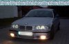 Lightstyle  My kind of style... - 3er BMW - E36 - 12.jpg