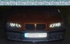 Lightstyle  My kind of style... - 3er BMW - E36 - 19.jpg