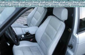 Lightstyle » My kind of style... - 3er BMW - E36 Lightstyle » My kind of style... - 3er BMW - E36