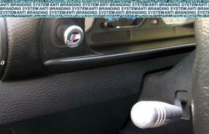 Lightstyle » My kind of style... - 3er BMW - E36 Lightstyle » My kind of style... - 3er BMW - E36