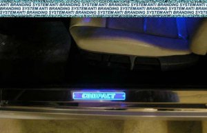 Lightstyle » My kind of style... - 3er BMW - E36 Lightstyle » My kind of style... - 3er BMW - E36