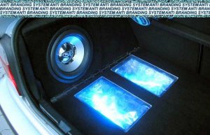 Lightstyle » My kind of style... - 3er BMW - E36 Lightstyle » My kind of style... - 3er BMW - E36