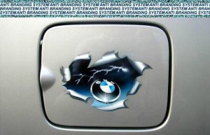 Lightstyle » My kind of style... - 3er BMW - E36 Lightstyle » My kind of style... - 3er BMW - E36