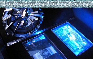 Lightstyle » My kind of style... - 3er BMW - E36 Lightstyle » My kind of style... - 3er BMW - E36