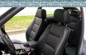 Lightstyle » My kind of style... - 3er BMW - E36 Lightstyle » My kind of style... - 3er BMW - E36