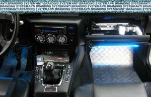 Lightstyle » My kind of style... - 3er BMW - E36 Lightstyle » My kind of style... - 3er BMW - E36