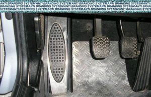 Lightstyle » My kind of style... - 3er BMW - E36 Lightstyle » My kind of style... - 3er BMW - E36