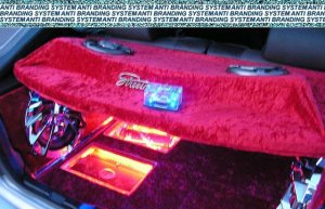 Lightstyle » My kind of style... - 3er BMW - E36 Lightstyle » My kind of style... - 3er BMW - E36