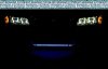 Lightstyle  My kind of style... - 3er BMW - E36 - 50.jpg