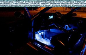 Lightstyle  My kind of style... - 3er BMW - E36