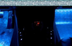 Lightstyle  My kind of style... - 3er BMW - E36