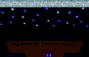 Lightstyle  My kind of style... - 3er BMW - E36