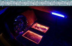 Lightstyle  My kind of style... - 3er BMW - E36