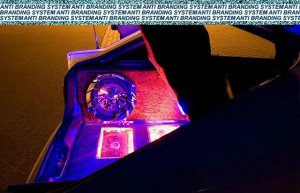 Lightstyle  My kind of style... - 3er BMW - E36