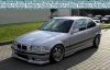 Lightstyle  My kind of style... - 3er BMW - E36 - 81.jpg