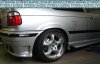 Lightstyle  My kind of style... - 3er BMW - E36 - 97.jpg