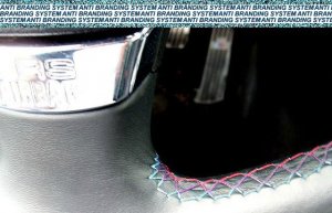 Lightstyle  My kind of style... - 3er BMW - E36