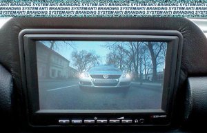 Lightstyle  My kind of style... - 3er BMW - E36