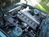 525ix - Allrad Alltagsauto (R.i.P.) - 5er BMW - E34 - 01.jpg