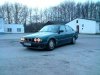 525ix - Allrad Alltagsauto (R.i.P.) - 5er BMW - E34 - 04.jpg