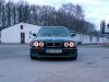 525ix - Allrad Alltagsauto (R.i.P.) - 5er BMW - E34 - 05.jpg