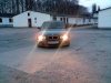 525ix - Allrad Alltagsauto (R.i.P.) - 5er BMW - E34 - 07.jpg