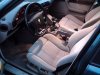 525ix - Allrad Alltagsauto (R.i.P.) - 5er BMW - E34 - 10.jpg
