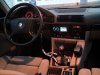 525ix - Allrad Alltagsauto (R.i.P.) - 5er BMW - E34 - 11.jpg