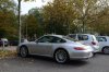 Porsche 911 - Ein Traumwagen - Fremdfabrikate - 997-1.jpg