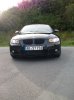 BMW e92 335i - 3er BMW - E90 / E91 / E92 / E93 - DSCI1092.JPG