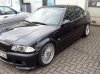 Mein e46 328i - 3er BMW - E46 - externalFile.jpg