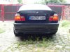 Mein e46 328i - 3er BMW - E46 - externalFile.jpg