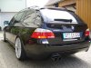 BMW e61 530 d Touring - 5er BMW - E60 / E61 - P1010054.JPG