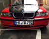 320 D Touring e46 - 3er BMW - E46 - image.jpg