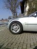 Lucky Strike - 3er BMW - E46 - externalFile.jpg