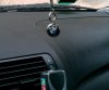 Lucky Strike - 3er BMW - E46 - IMAG0161.jpg