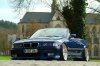 oben ohne - 3er BMW - E36 - bmw_08.JPG